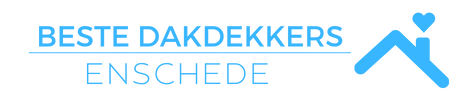 Beste Dakdekkers Enschede